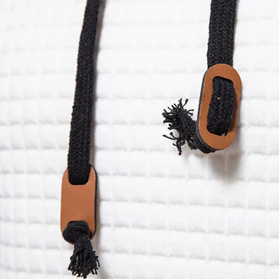 Jurgen | Comfortabele Hoodie