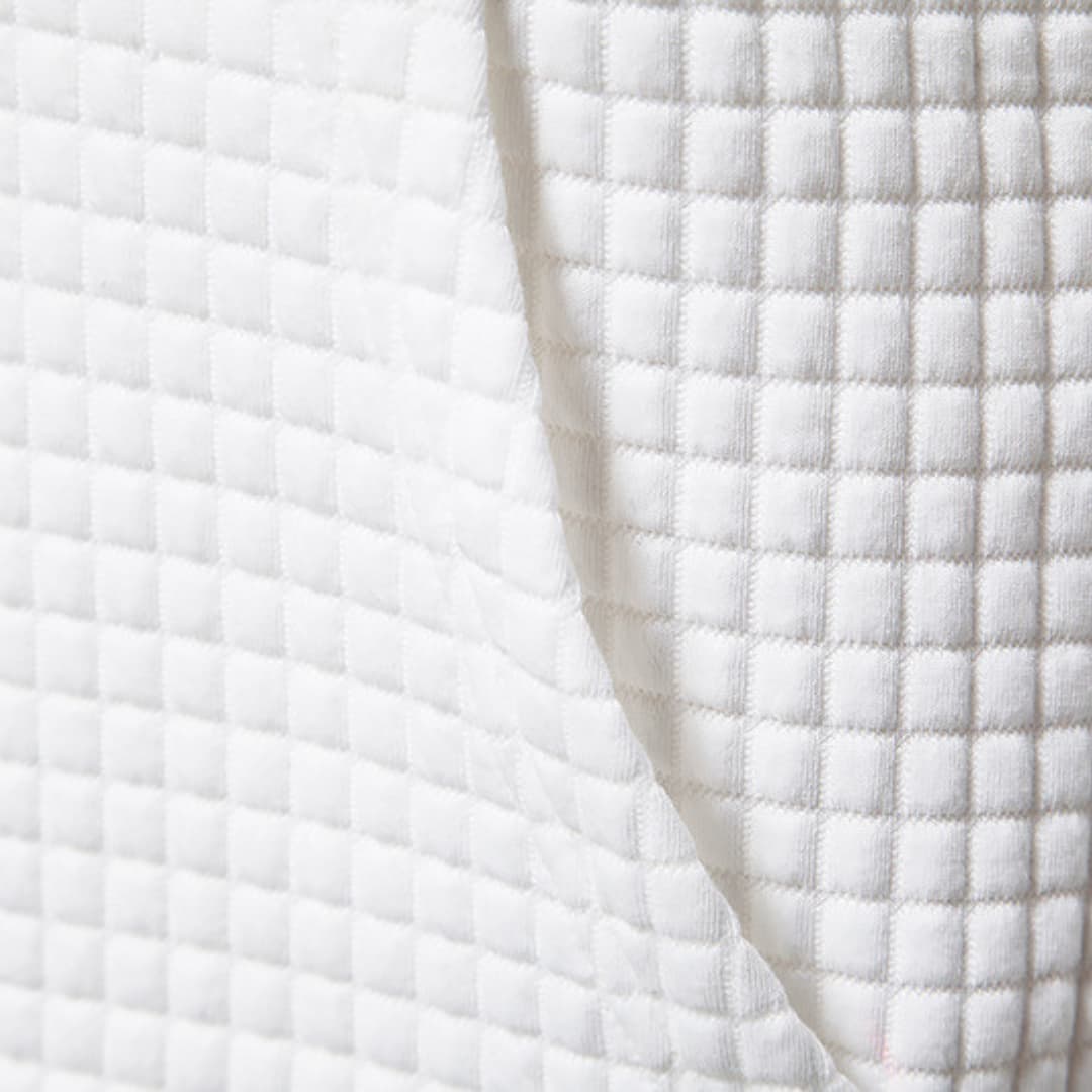 Jurgen | Comfortabele Hoodie