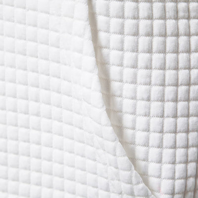 Jurgen | Comfortabele Hoodie