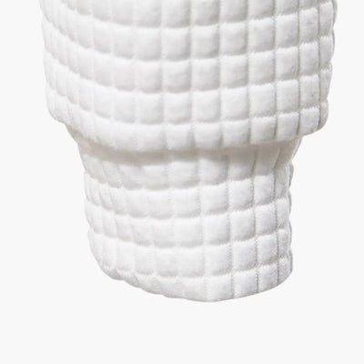 Jurgen | Comfortabele Hoodie