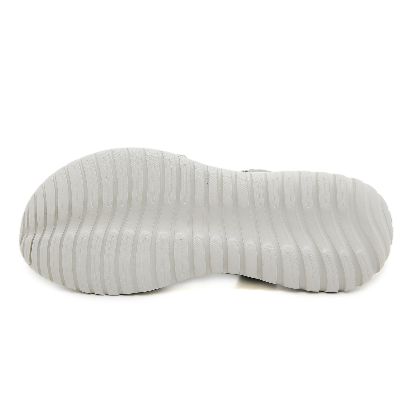 Monique™ orthopedische comfort sandalen