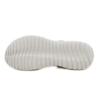 Monique™ orthopedische comfort sandalen