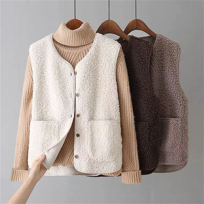 Klassieke Cardigan