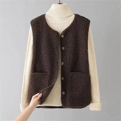 Klassieke Cardigan