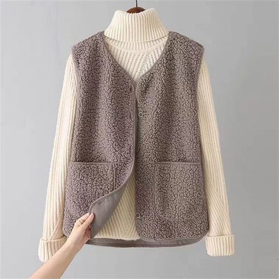 Klassieke Cardigan
