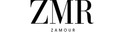 Zamour