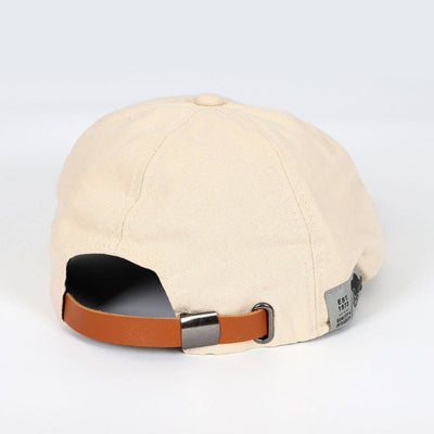 Urban™ | Klassieke moderne baret