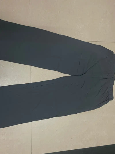 Hendrik™ | Ethnic Comfort Fit Broek