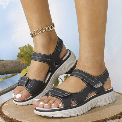 Ortho Pro™ - Orthopedische Sandalen