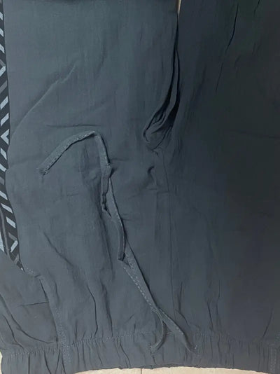 Hendrik™ | Ethnic Comfort Fit Broek