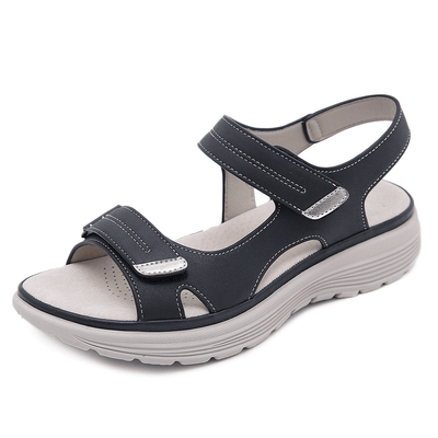 Ortho Pro™ - Orthopedische Sandalen