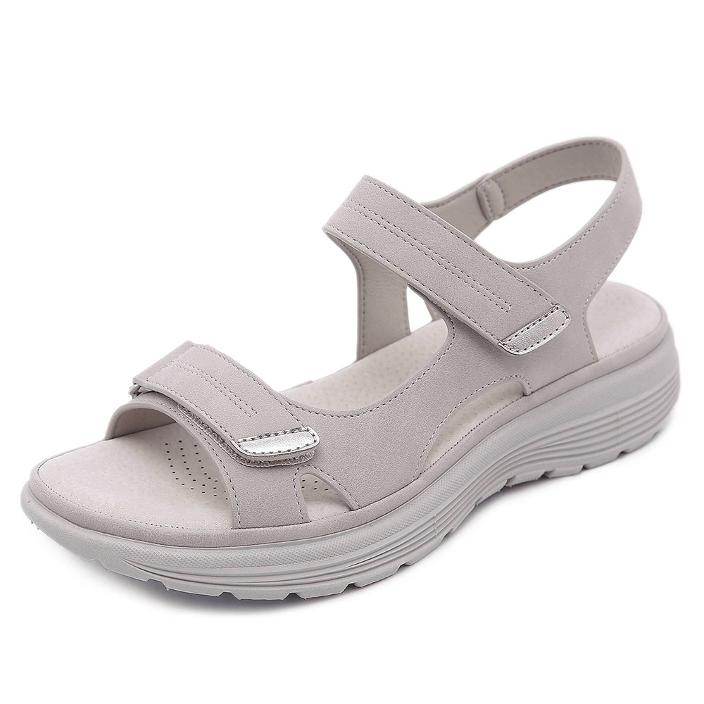 Ortho Pro™ - Orthopedische Sandalen